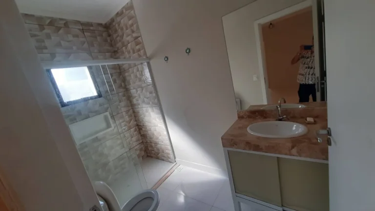 Imagem OPORTUNIDADE - Casa térrea no residencial Vila Verde
