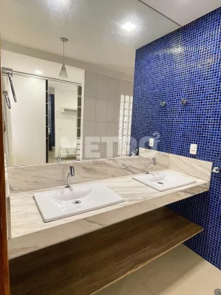 Imagem Casa com 4 dormitórios à venda, Pedra do Bode, PETROLINA - PE