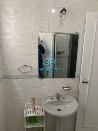 Imagem Apartamento na Enseada