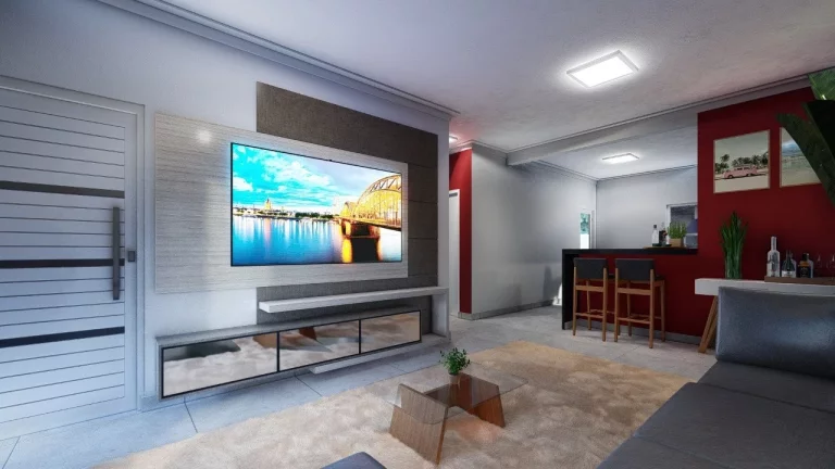 Imagem Casa com 3 dorms, Verde Mar, Itanhaém - R$ 480 mil, Cod: 1444