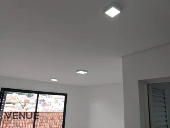 Imagem Studio à venda, 28 m² por R$ 199.500,00 - Vila Carrão - São Paulo/SP