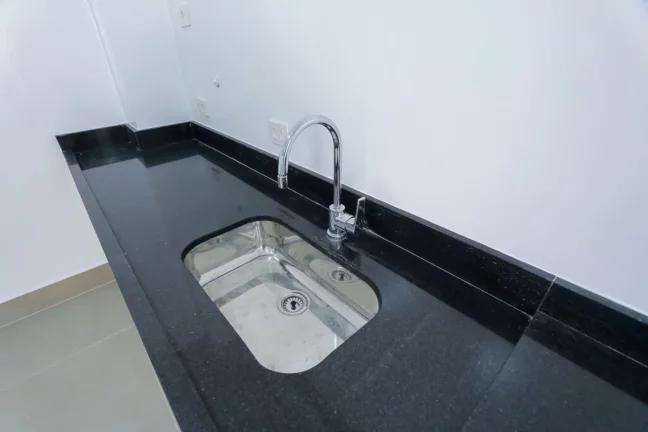 Imagem APARTAMENTO RESIDENCIAL em São Paulo - SP, Bela Vista