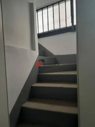 Imagem Loja para Locação 1200M², Fundação, São Caetano do Sul - SP