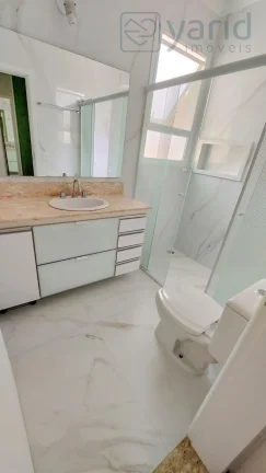 Imagem CASA RESIDENCIAL em JUNDIAÍ - SP, Condomínio Morada do Horto
