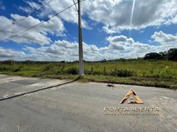 Imagem Lote junto com 200m2 no Bairro Rio Doce - Expansao - COD 1316