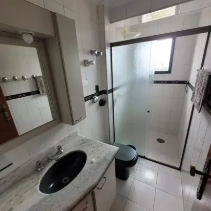 Imagem Cobertura com 4 dormitórios à venda, 274 m² por R$ 1.350.000,00 - Prainha - Caraguatatuba/SP