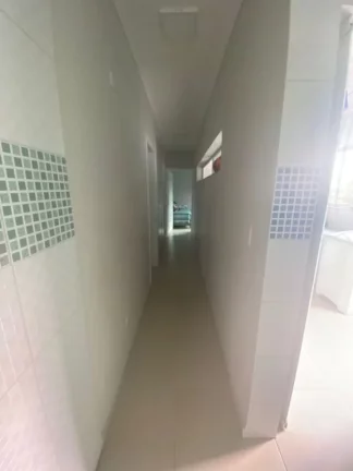 Imagem Casa com 3 dormitórios à venda, 188 m² por R$ 1.450.000,00 - Cidade Parquelandia - Mogi das Cruzes/SP