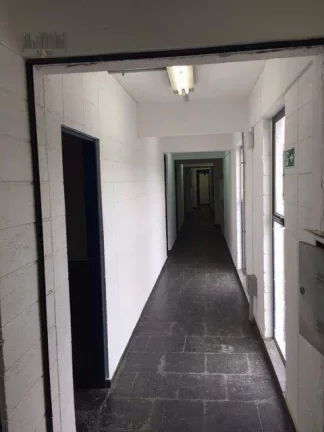 Imagem Galpão para alugar, 3078 m² por R$ 141.408,55/mês - Vila Leopoldina - São Paulo/SP