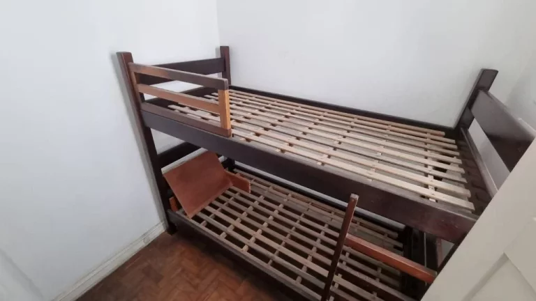 Imagem Apartamento à venda - Pitangueiras - Guarujá/SP