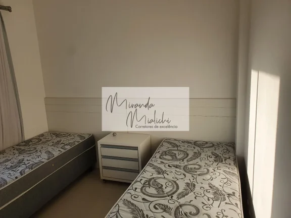 Imagem Apartamento Cobertura em Campeche Leste, Florianópolis/SC