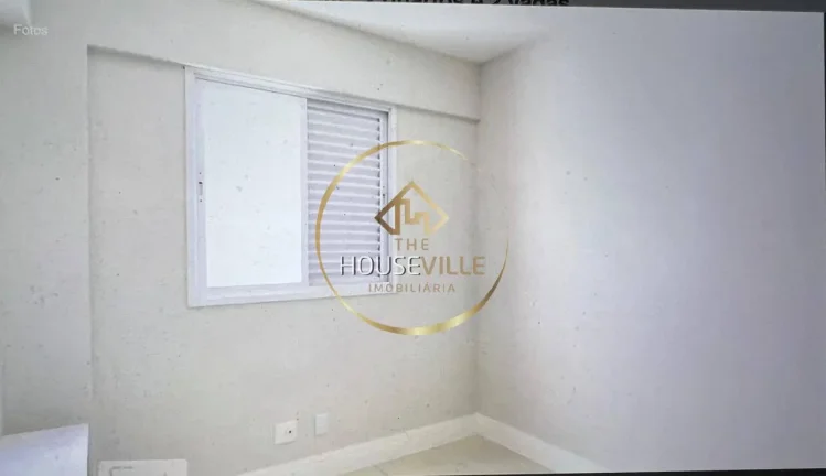 Imagem Apartamento, 2 dormitórios (1 suíte), 2 vagas. Green Valley, Jd Aquárius.
