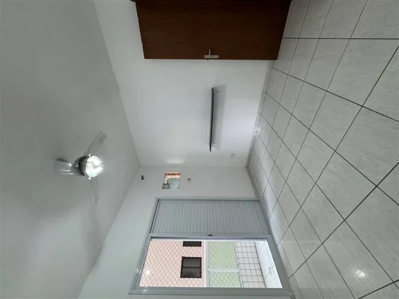 Imagem APARTAMENTO COM 74 m² - GUILHERMINA - PRAIA GRANDE SP