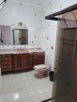 Imagem Chácara para Locação em Sorocaba-SP, com acesso rapido pela Rodovia Dr. Celso Charuri.