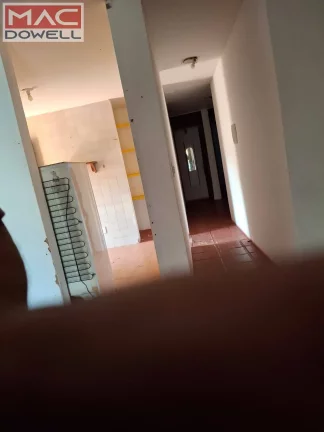 Imagem Casa de 450 m² em terreno de 900 m² - Praia de Cotovelo - Parnamirim/RN