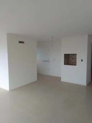 Imagem Fortes Imóveis Vende - Apartamento no Excellence Tower