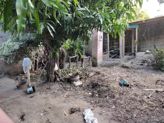 Imagem ACEITA FINANCIAMENTO HABITACIONAL