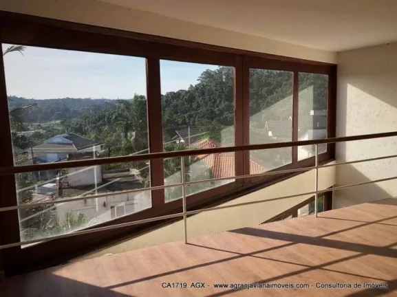Imagem Cond SP II - Zero Km! Moderna, 4 sts, gourmet e piscina!