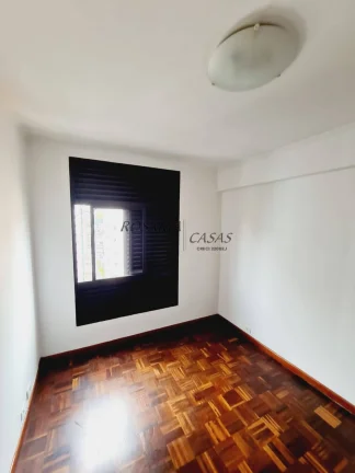 Imagem APTO A VENDA NA ARTUR DE AZEVEDO PINHEIROS