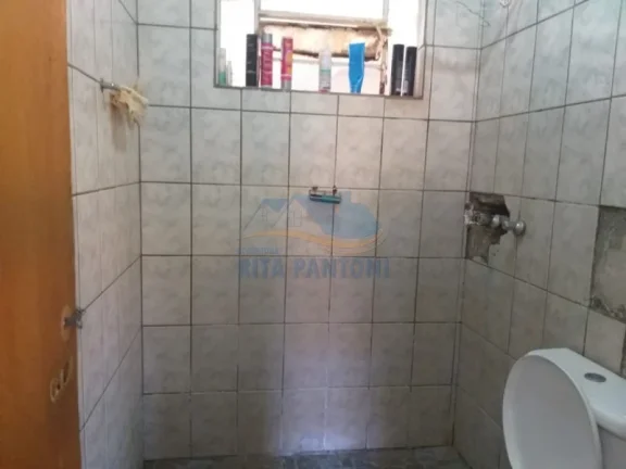 Imagem Casa - Ribeirão Preto - Solar Boa Vista - Região Oeste