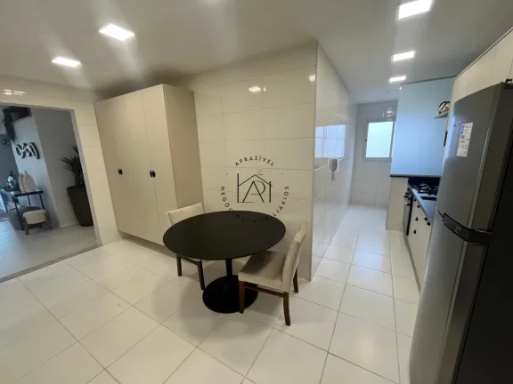 Imagem Apartamento para Venda em Praia Grande, Mirim, 3 dormitórios, 1 suíte, 2 banheiros, 2 vagas