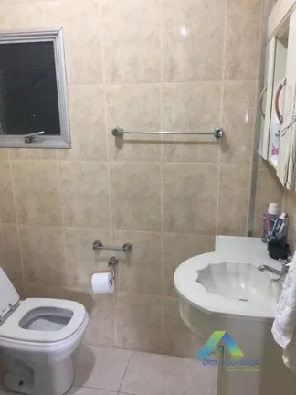 Imagem Apartamento com 3 dormitórios à venda, 95 m² por R$ 849.000,00 - Vila Clementino - São Paulo/SP