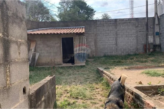 Imagem Casa à venda no Jardim Novo Eldorado, Sorocaba OTIMO PREÇO!!!