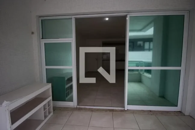 Imagem Apartamento à Venda - Recreio, 2 Quartos, 140 m2