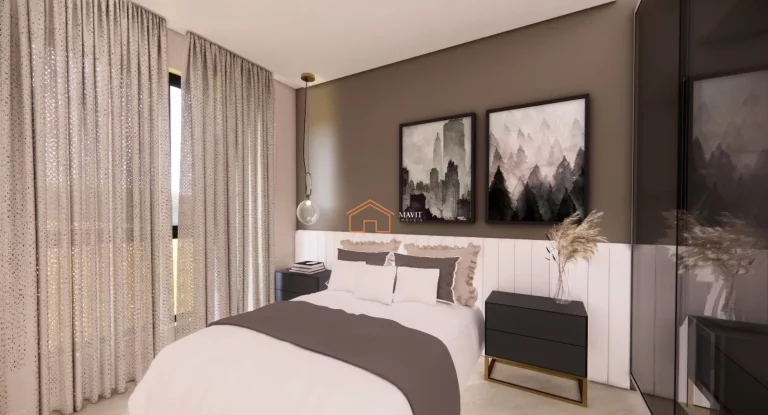 Imagem CASA RESIDENCIAL em JOINVILLE - SC, AVENTUREIRO