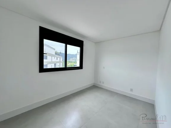 Imagem Apartamento Exclusivo em Condomínio Clube de Luxo Área Privativa: 134,57m2 privativos Descrição:...