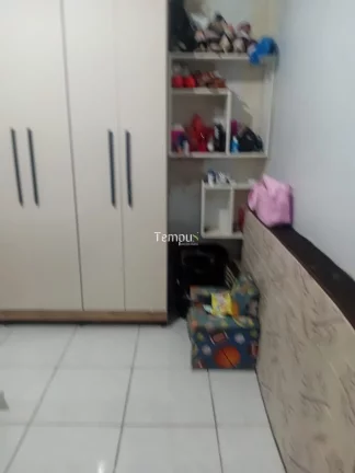 Imagem Casa em Jardim Alto Paraíso, Aparecida de Goiânia/GO