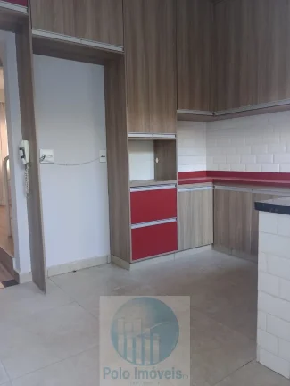 Imagem Sobrado R$ 320.000, Cond. Serra da Canastra, 2 quartos, 2 banheiros, rica em armário - Ribeirão Preto - SP