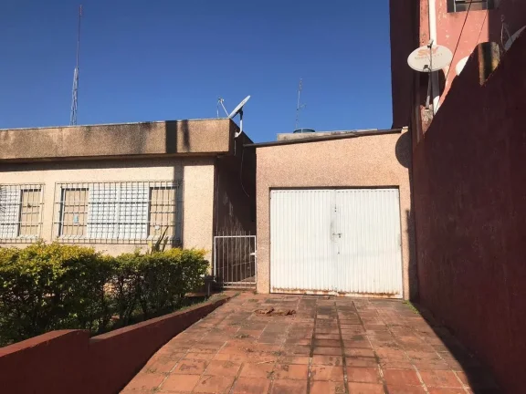 Imagem CASA VENDA EM CAMPO LIMPO PAULISTA, CASA EM CAMPO LIMPO PAULISTA, CASA PARA ALUGAR, CASA COMPRA E VENDA