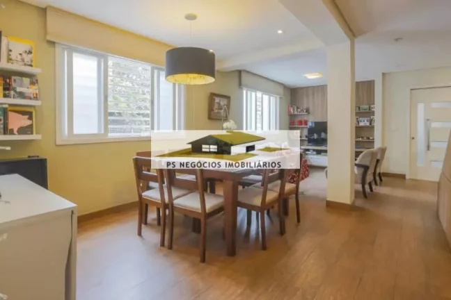 Imagem Sobrado em Vila no Cambuci