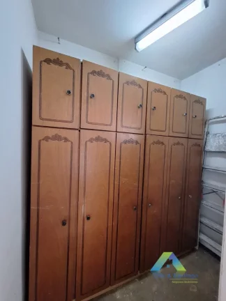 Imagem Excelente oportunidade de apartamento com 124m² em localização privilegiada a 550mts da Estação de Metrô São Judas!