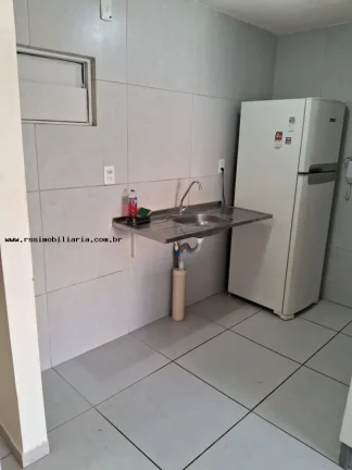 Imagem Apartamento repasse, vila jardim Novo milênio - João Pessoa