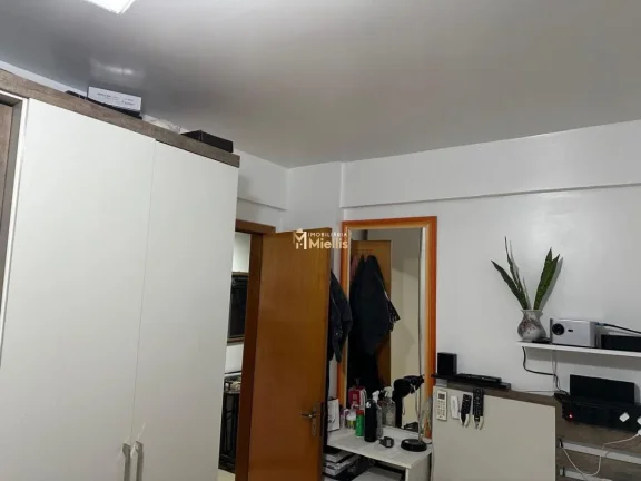 Imagem Apartamento com 2 Dormitorio(s) localizado(a) no bairro Centro em Viamão / Rio Grande do Sul Ref.:57580545