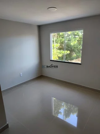 Imagem Casa a Venda no bairro Itaipuaçú - Maricá, RJ