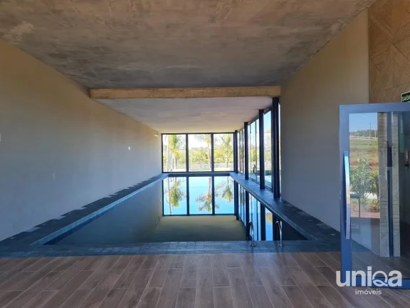 Terreno 12x25 para venda em Santa Maria - Condomínio Casa Viva - Camobi