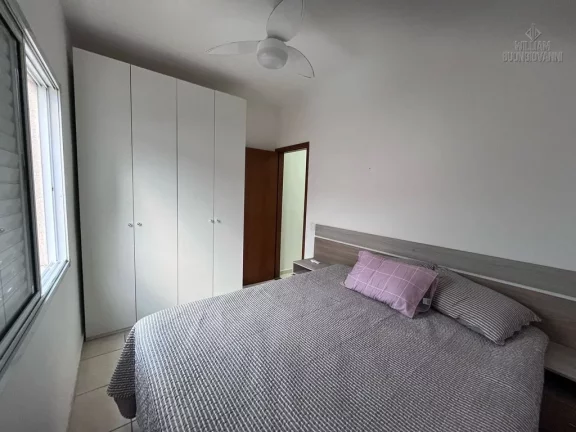 Imagem SOBRADO, 3 QUARTOS, 2 BANHEIROS E 1 LAVABO, VILA MIRIM PRÓXIMO A PREFEITURA