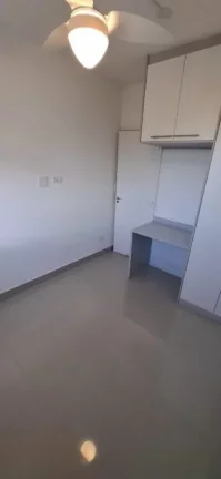 Imagem Imagine morar em um apartamento de 3 dormitórios com todo o conforto que você merece, em uma localização estratégica próxima a tudo, e ainda contar com uma área de lazer completa para aproveitar momentos incríveis com quem você ama — aqui, esse sonho é re