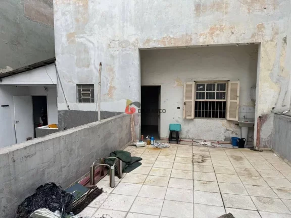 Imagem Conjunto comercial à venda, Osvaldo Cruz, São Caetano do Sul, SP