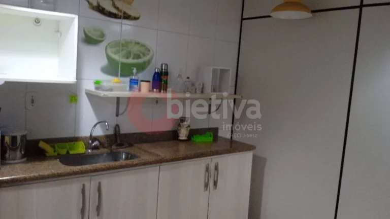 Imagem Sala comercial para locação, Centro - Cabo Frio