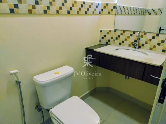 Imagem Casa Térrea em rua fechada com 4 dormitórios para alugar, 300 m² - Butantã - São Paulo/SP