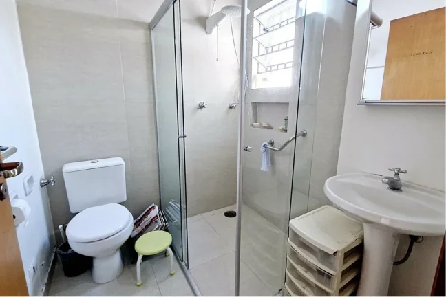 Imagem CASA RESIDENCIAL em São Paulo - SP, Vila Cordeiro