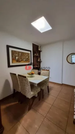 Imagem Sobrado para Venda Olímpico, São Caetano do Sul - SP