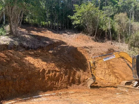 Imagem 4 Suítes, 350m2, Bairro Ariribá - Balneário Camboriú/SC