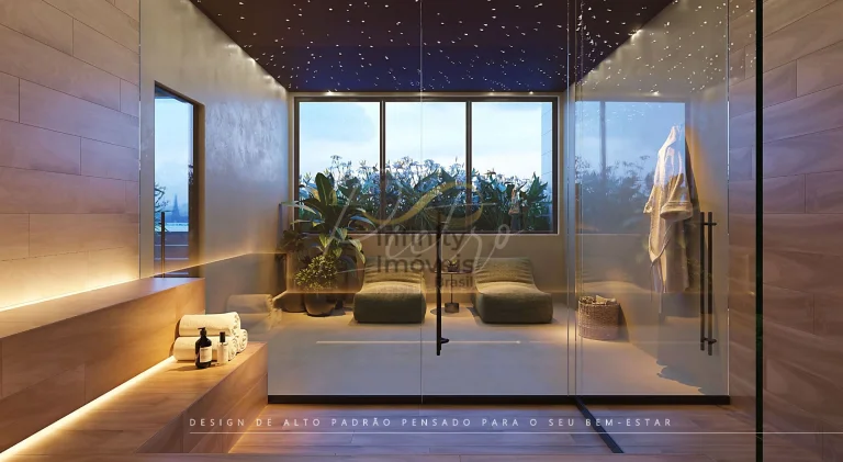 Imagem Pietro Residence - Apartamento à venda no bairro São Pedro - Belo Horizonte/MG
