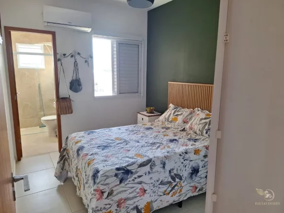 Imagem COBERTURA EM PRINCIPAL RUA NO CENTRO DE UBATUBA, COM VISTA DESLUMBRANTE PARA O MAR E A RODA-GIGANDE UBATUBA-SP