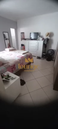 Imagem Casa à venda em Vila Barcelona Zona Oeste - Sorocaba/SP
