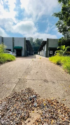 Imagem VENDE-SE GALPÃO 1.523M² EM ÁREA DE 3.791M² EXCELENTE LOCALIZAÇÃO BR.ÁGUA FRIA -JUNDIAÍ/SP O IMÓVEL